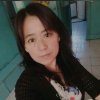 玫瑰人生［不听勿评］的头像
