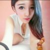 杨建来的头像