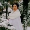 王芳忙暂停云辉部长的头像