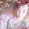 心静自然凉的头像