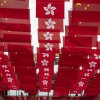MC歐陽（破700）的头像