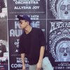 JrealMyboyloveme的头像
