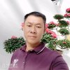 好男人的头像