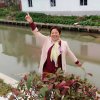 朱娟的头像