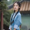 平平淡淡过一生的头像