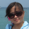 东北妞儿的头像