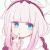 绫魔QwQ的头像