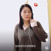 蓝天白云的头像