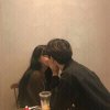 金泰亨的小仙女的头像