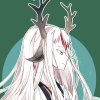 DEER的头像