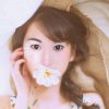 禛嗳封訫@的头像