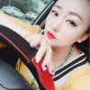 马晴的头像