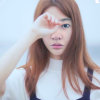 Cotton的头像