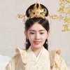 无语的思念的头像