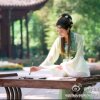 宁静的头像