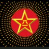 《战友情》的头像