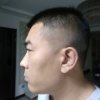 温文尔雅，拒私聊的头像