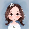 An安的头像