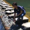 winnie的头像