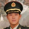 laoji及时雨的头像