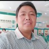  唐波的头像