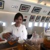 笑笑的头像