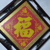 信心满满（暂退）的头像