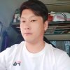 85无粉乐者的头像