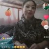 安华的头像