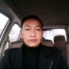 孤单飞鹰的头像