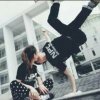 向阳花的头像