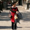 真诚勇敢的头像