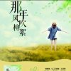 柳絮纷飞的头像