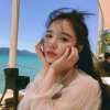 芳宝贝.♡的头像