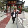 好久不见的头像