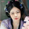 巴黎塔下落满樱花!的头像