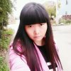 小苹果的头像