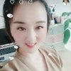 小瓶盖的头像