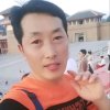 王者归来的头像