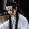 伊男【峻乐团】的头像