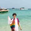 贵夫人的头像