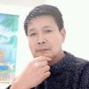努力奔小康的头像