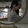 鹿鹿的头像