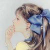 龙飞燕舞免礼，拒私信。的头像