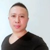 勇往直前的头像