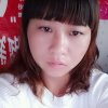 幸福小女人的头像