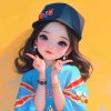 往后余生的头像