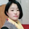缤纷天天快乐的头像