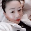 美联服饰的头像
