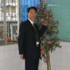 金生缘（感谢歌友支持）的头像